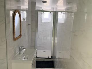 Sublime appartement T3 - 4