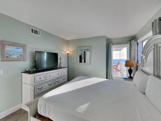 Summit Beach Resort #901 - 1