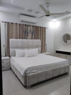 2BHK Ground Portion - 0