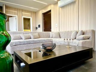 Casa del jazmin Kfarabida - 0