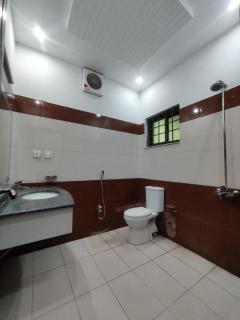 2BHK Ground Portion - 6