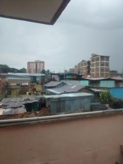 Studio at muthiga with parking and WiFi - 9