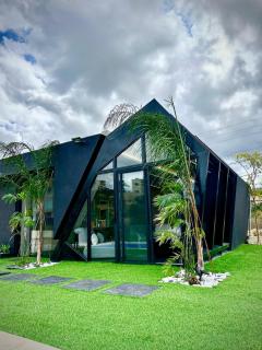 Casa del jazmin Kfarabida - 2