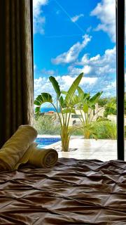 Casa del jazmin Kfarabida - 1