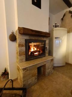 Къща Тодо̀рица - 5