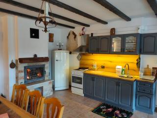 Къща Тодо̀рица - 4