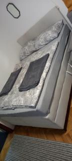 Zlatibor Apartman - 6