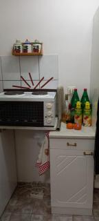 Zlatibor Apartman - 4