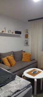 Zlatibor Apartman - 2