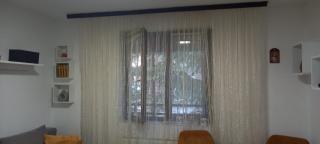 Zlatibor Apartman - 1