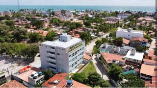 Flat Porto de Galinhas - 2