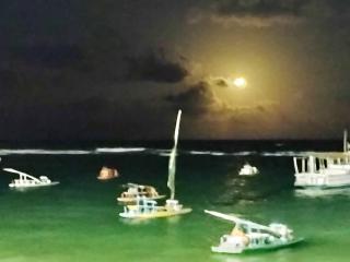 Flat Porto de Galinhas - 3