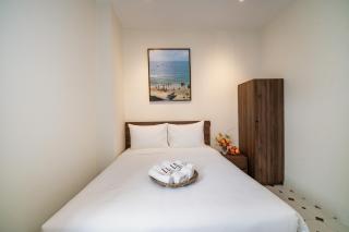 Linh Lan Homestay - 3