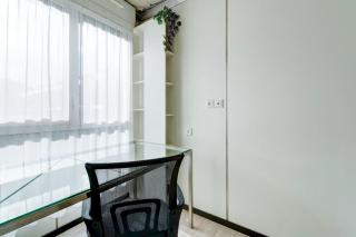 89 - Le Lokup - Wifi - Proche tram - Reims - 2