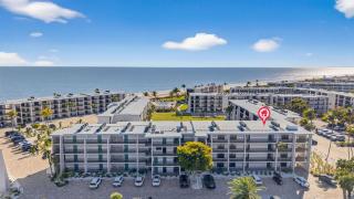 Your Perfect Island Getaway Awaits at Sundial H307! - 7