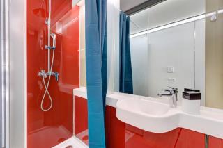 69 - Le Lokup - Wifi - Proche tram - Reims - 4