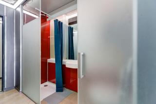 09 - Le Lokup - Wifi - Proche tram - Reims - 8