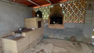 Sítio do Miguel - 5