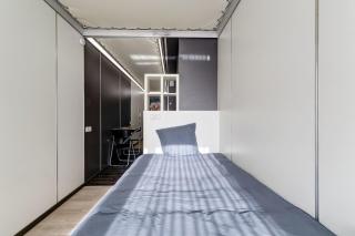 05 - Le Lokup - Wifi - Proche tram - 1