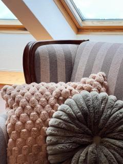 De Bookholt - Premium Ferienwohnung - 2