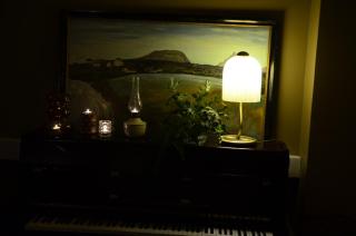 Hotel Glymur - 3