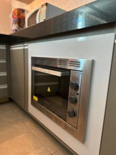 Gold Star Family Residence 22 - 5