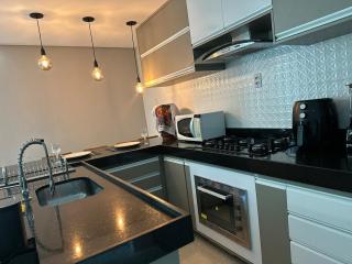 Gold Star Family Residence 22 - 2