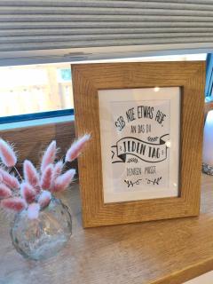 Apartment Mühlbach - 4