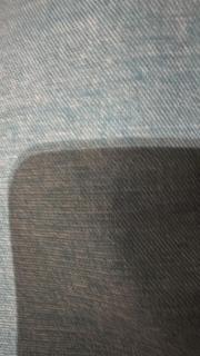 מקום מדהים - 3