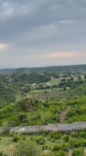 Cloud 9 Nest - Scenic 2 Bed at Iran Avenue Islamabad - 2