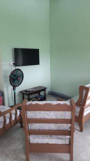 Villa village 02 - 3