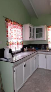 Villa village 02 - 1