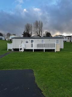 Arran View Caravan - 6