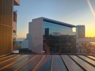 Moderno departamento en el corazón de Puerto Montt - 8