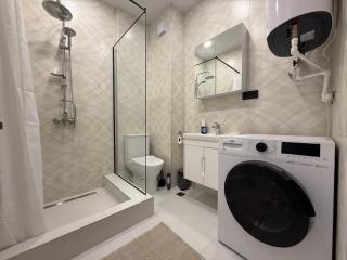 SofiCoast - Gonio - 5