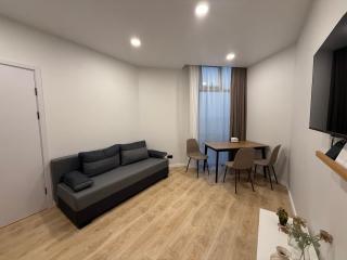 SofiCoast - Gonio - 9