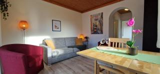 Boutique73 Sunset - 7