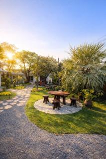 เวลการ์เด้น101 - 8