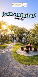 เวลการ์เด้น101 - 7