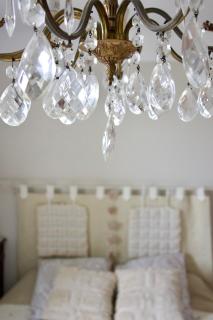 La Tanière du Renard - 6