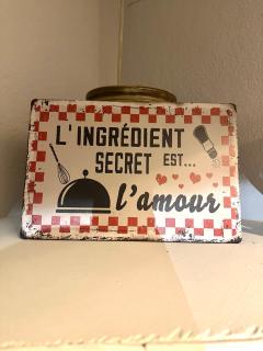 La Tanière du Renard - 2