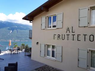 Appartamenti Vacanze Al Frutteto da Lory - 3