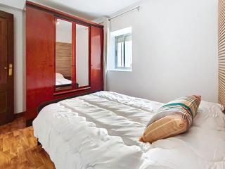 Casa adosada familiar La Riuca en Cudon - 9