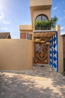 La Masietta Canggu 1BR Luxury Private Villa With Pool And Bathub - 7