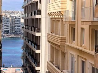 Xmajjar Suites with Sea Side Views by Haven and Keys Malta - 8
