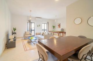 Xmajjar Suites with Sea Side Views by Haven and Keys Malta - 3