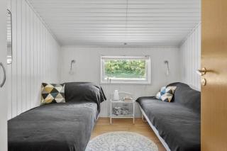 JB381-Fjerritslev-Ahornvej-65 - 3