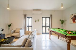 Xmajjar Suites with Sea Side Views by Haven and Keys Malta - 4