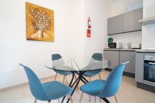 Xmajjar Suites with Sea Side Views by Haven and Keys Malta - 7