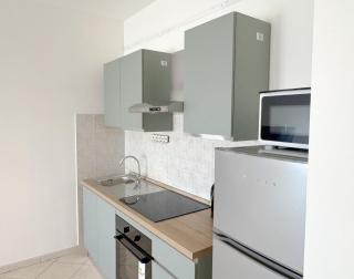 A CASA DI LUCIO APARTMENT - Bright & spacious apartment, seaside residential area near the Nettuno city centre, close to Sea, Train&Bus Station - 4